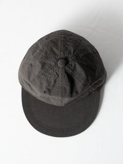 6-Panel Cap