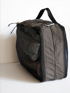 Travel Pouch