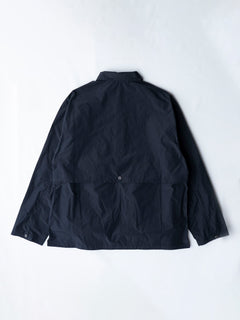 Utility Light Shirts Jacket