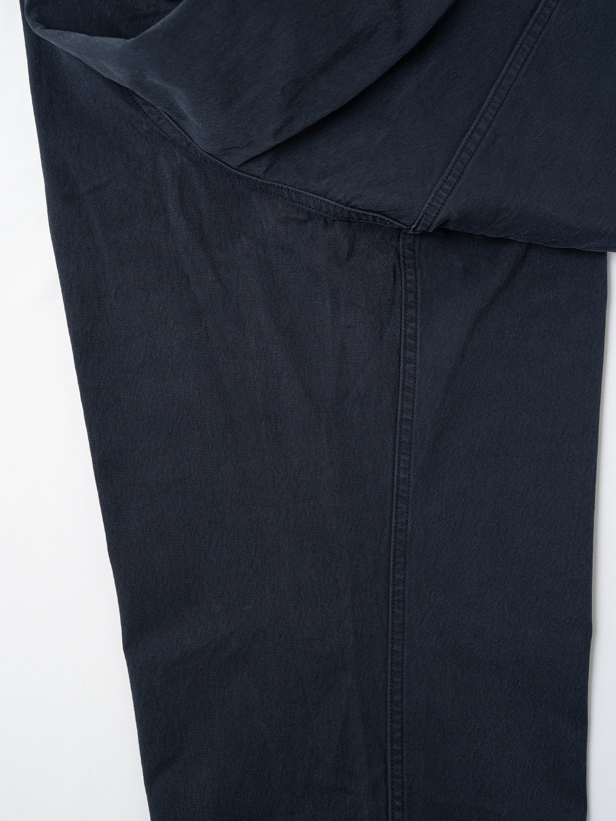 Army Chino 26AW