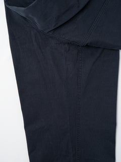 Army Chino 26AW