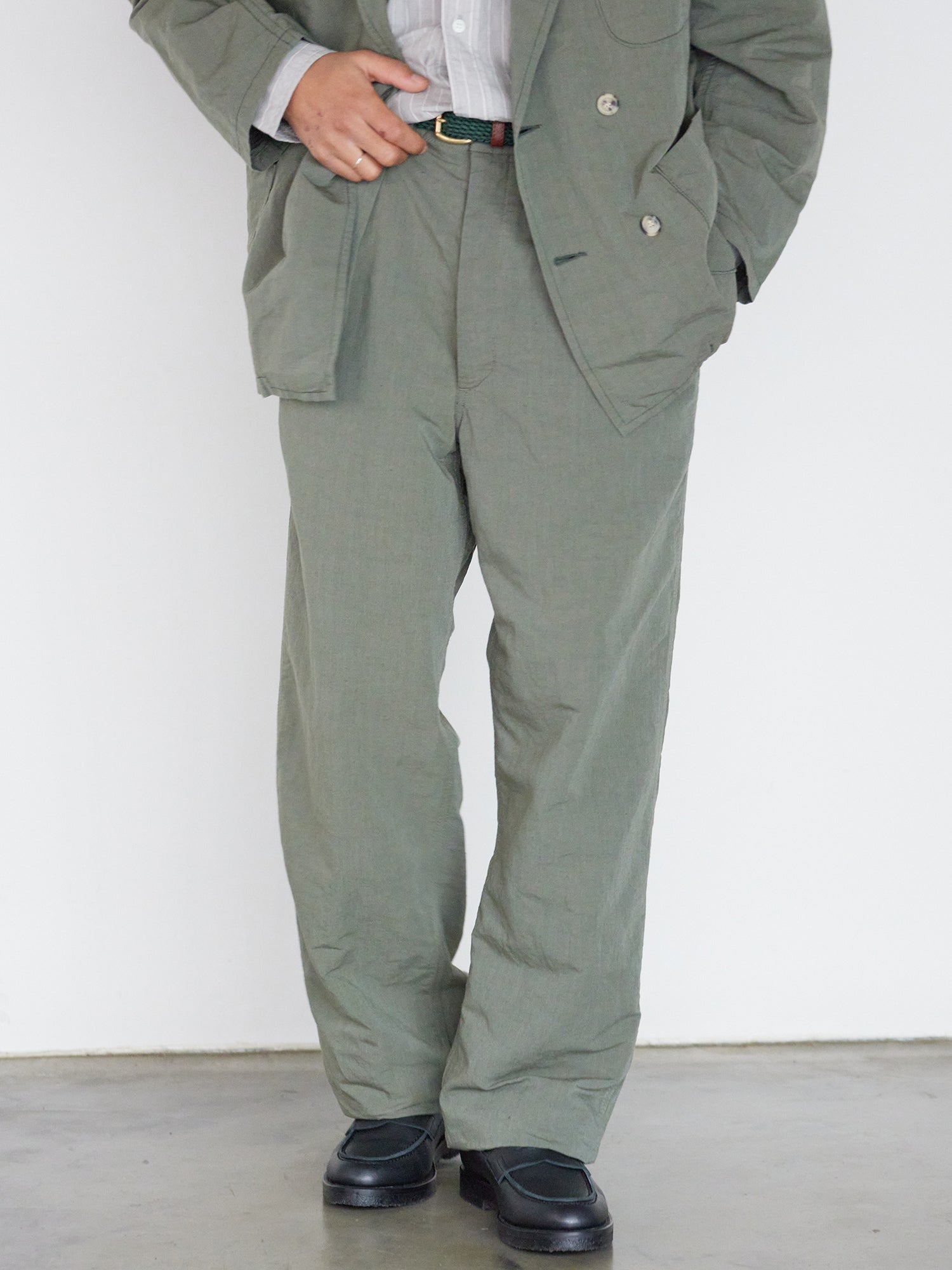 Army Chino