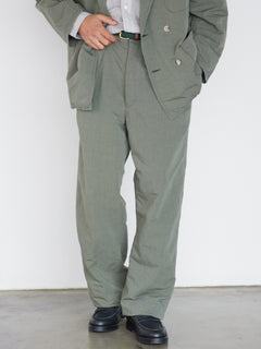 Army Chino
