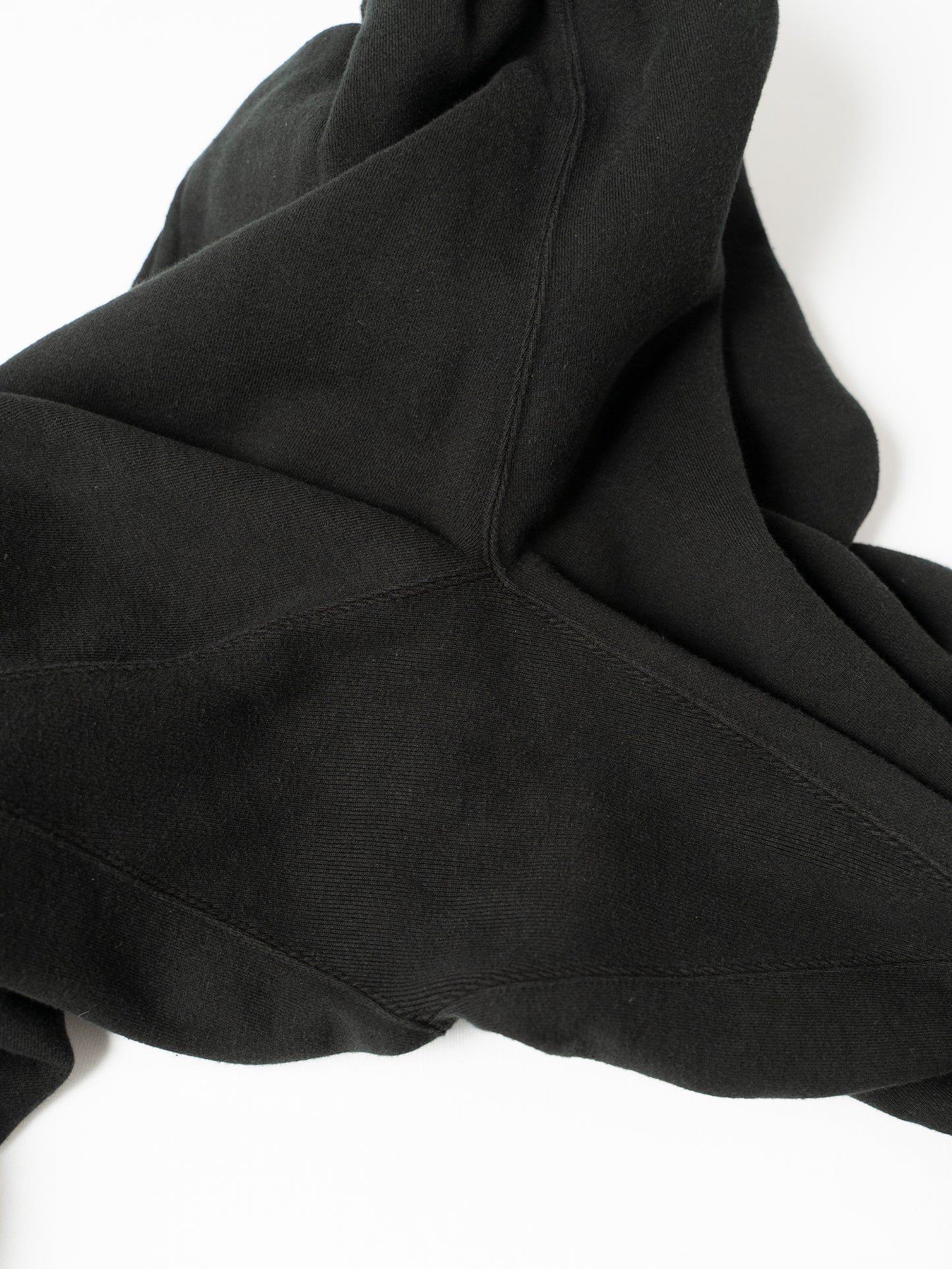 Sweat Pants (CH Limited)