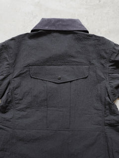 Hunting Jacket