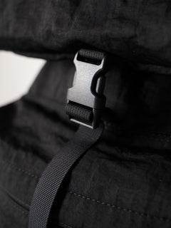 WELL LAID Backpack