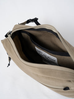 Waist Bag