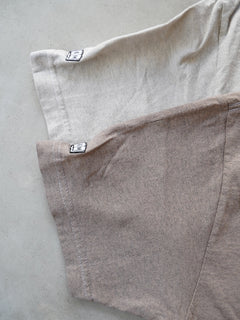 UOD Tee