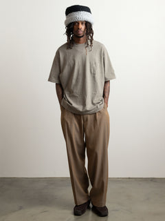Easy Trad Trousers