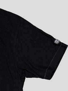 FEUFRAIS Tee
