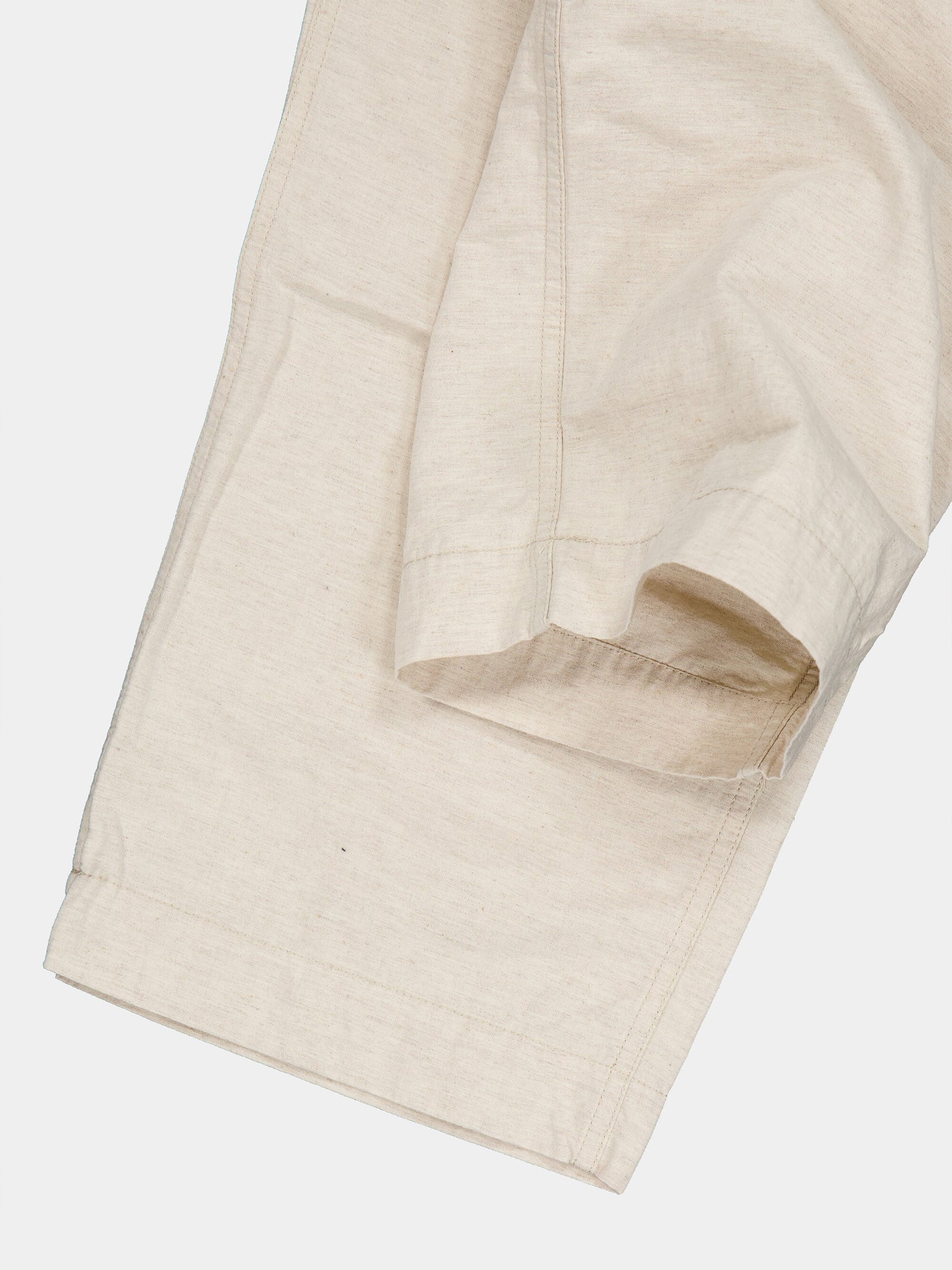 Army Chino 25S/S
