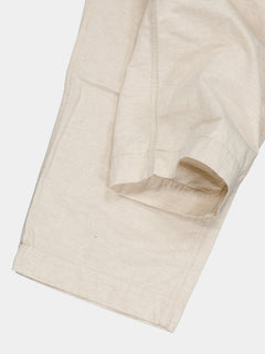Army Chino 25S/S