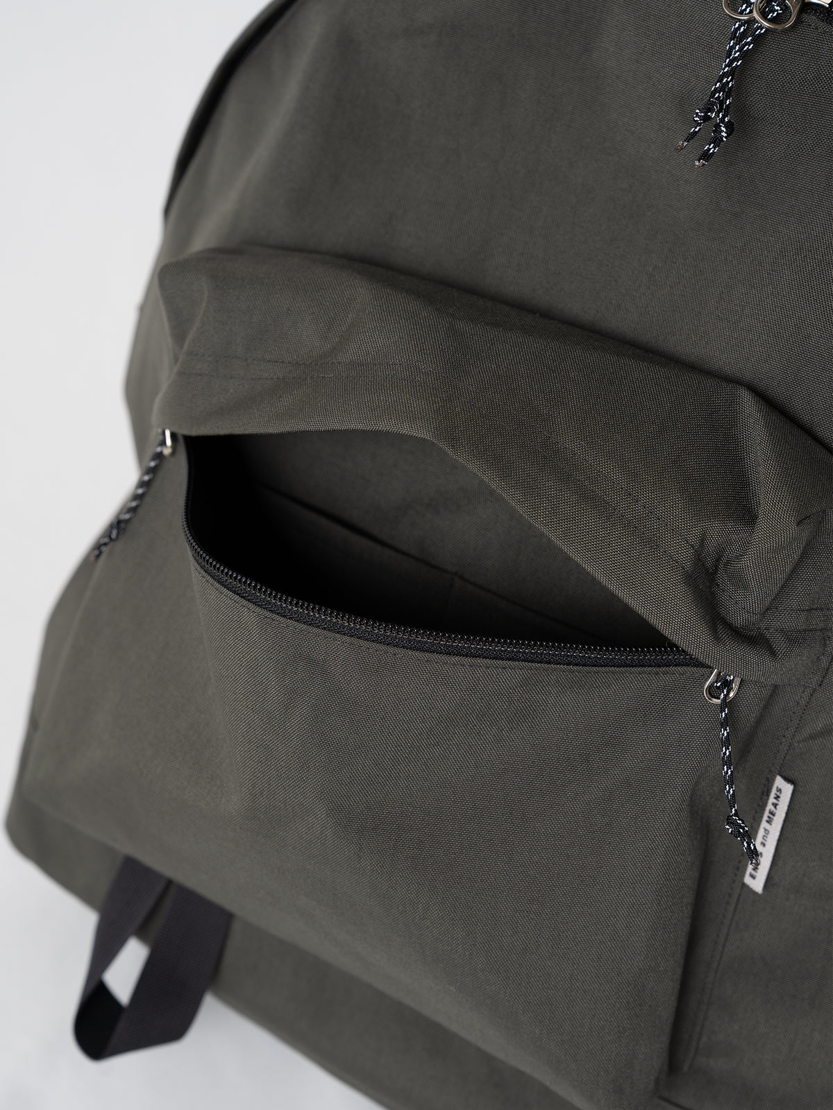 Daytrip Backpack