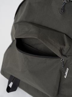 Daytrip Backpack