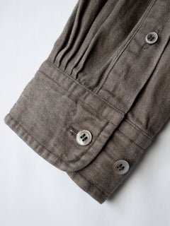 Button-down Shirts