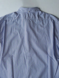 Aldous Shirts