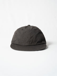 6-Panel Cap