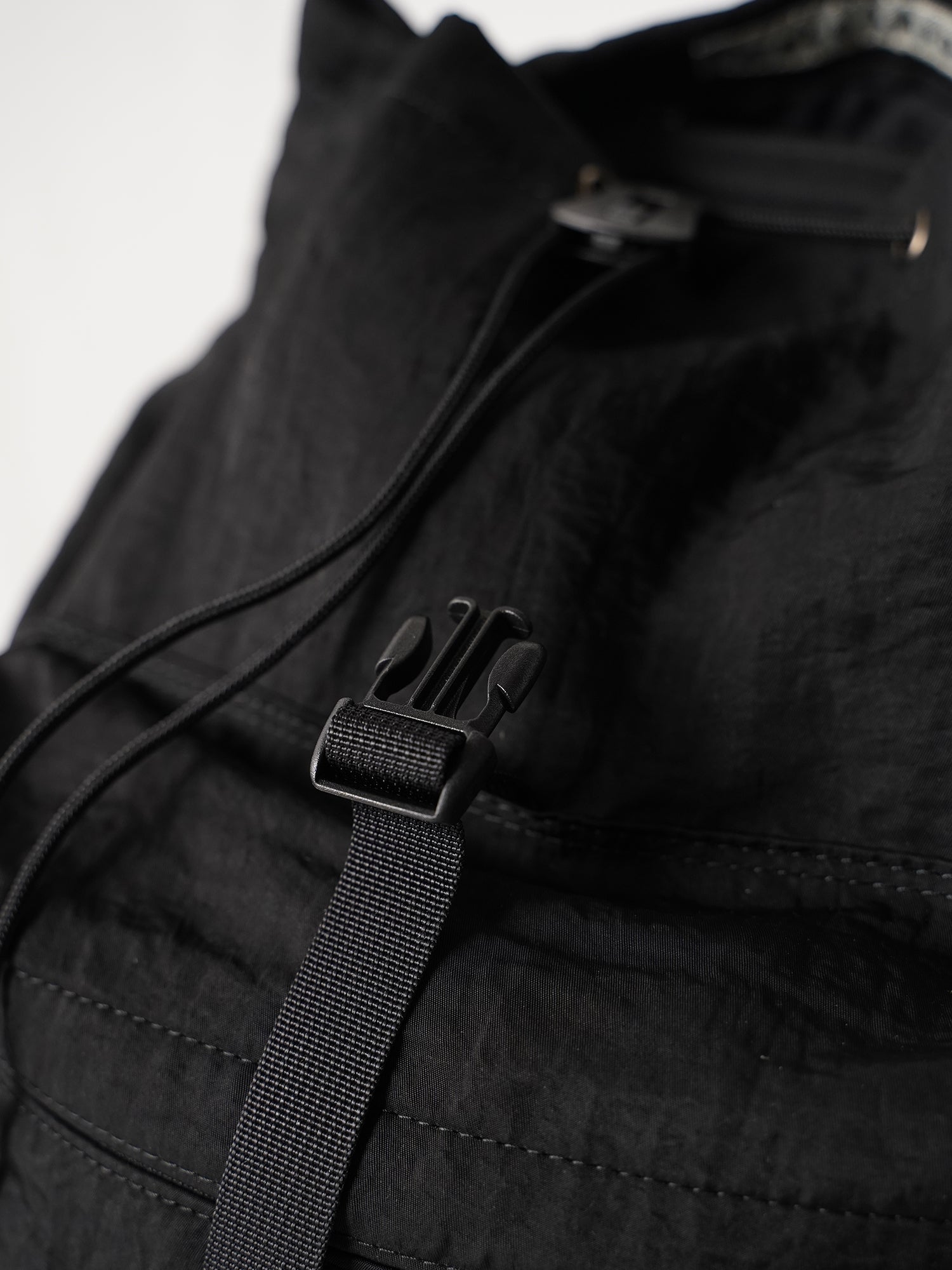 WELL LAID Backpack