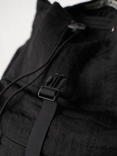 WELL LAID Backpack