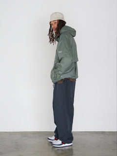 Work Chino