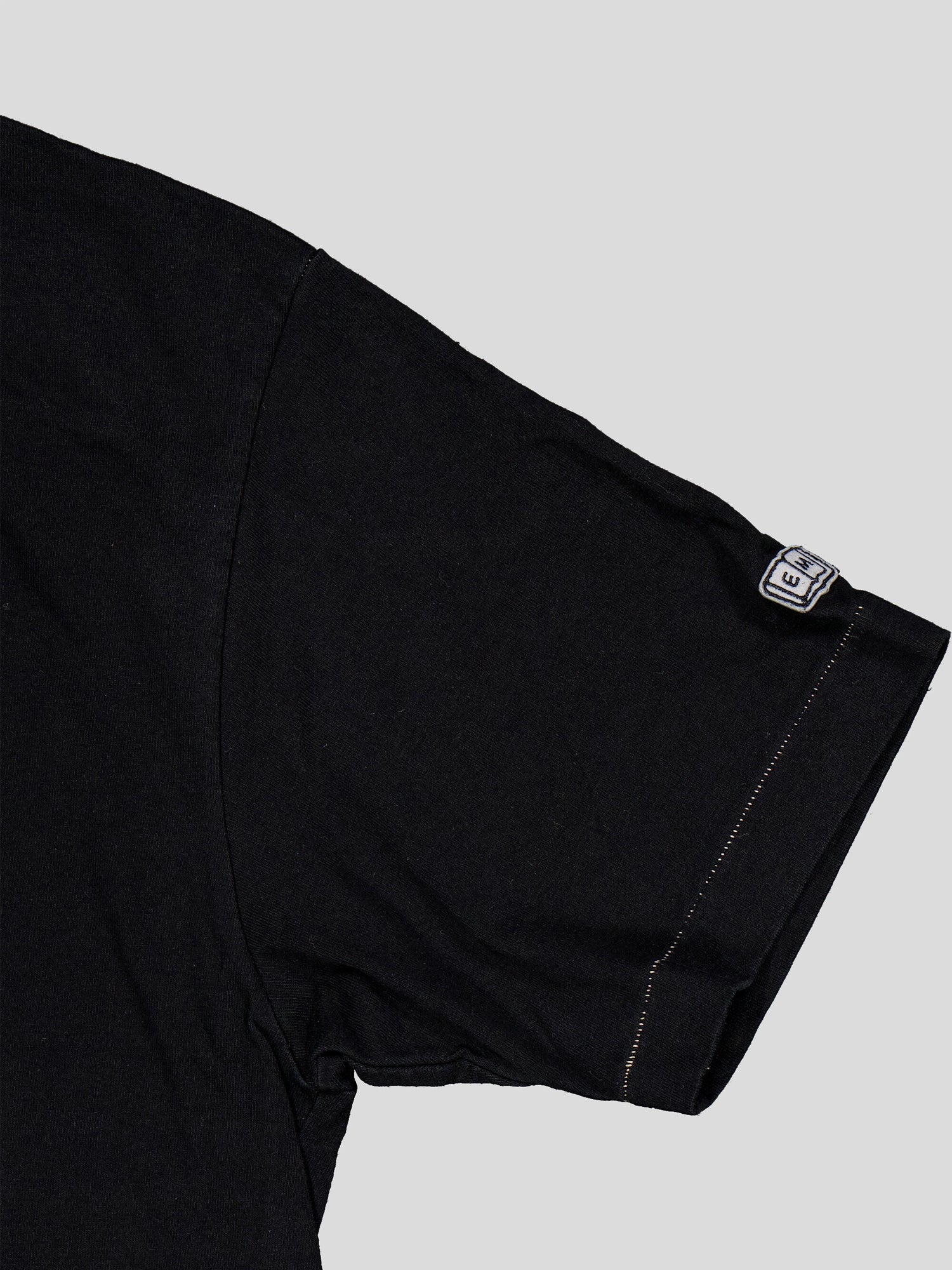 DIEU TROMPEUR Tee