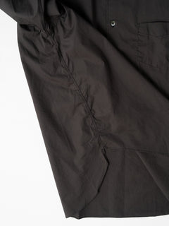 Aldous Shirts