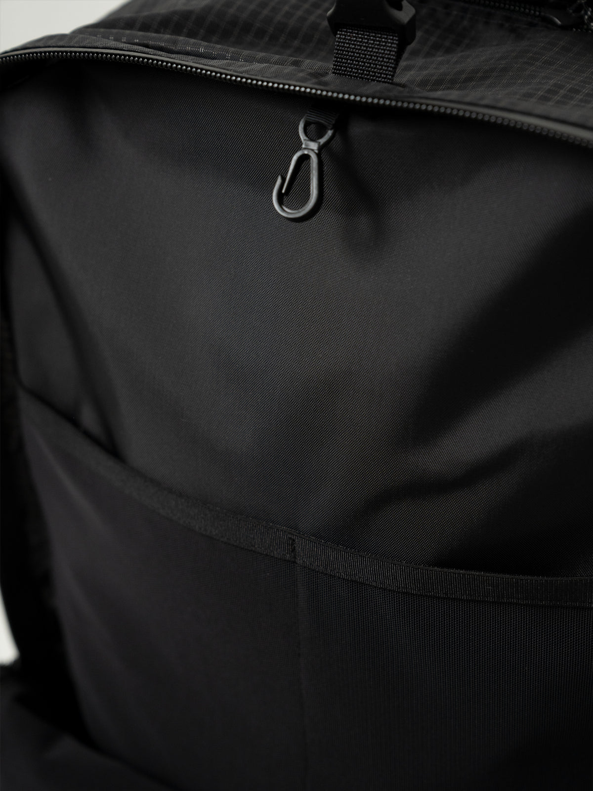 Weektrip Backpack