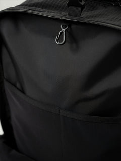Weektrip Backpack