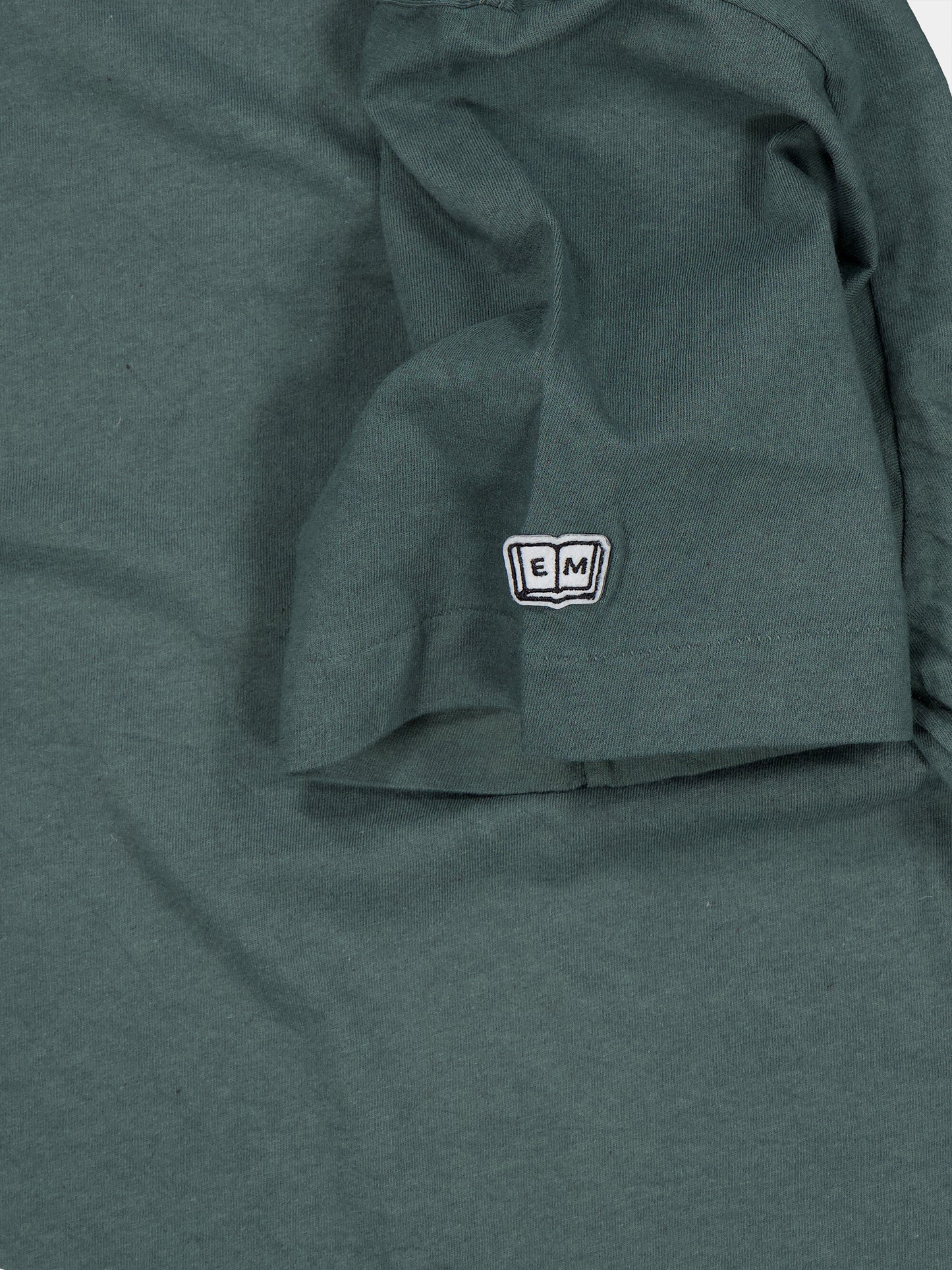 Pocket Tee