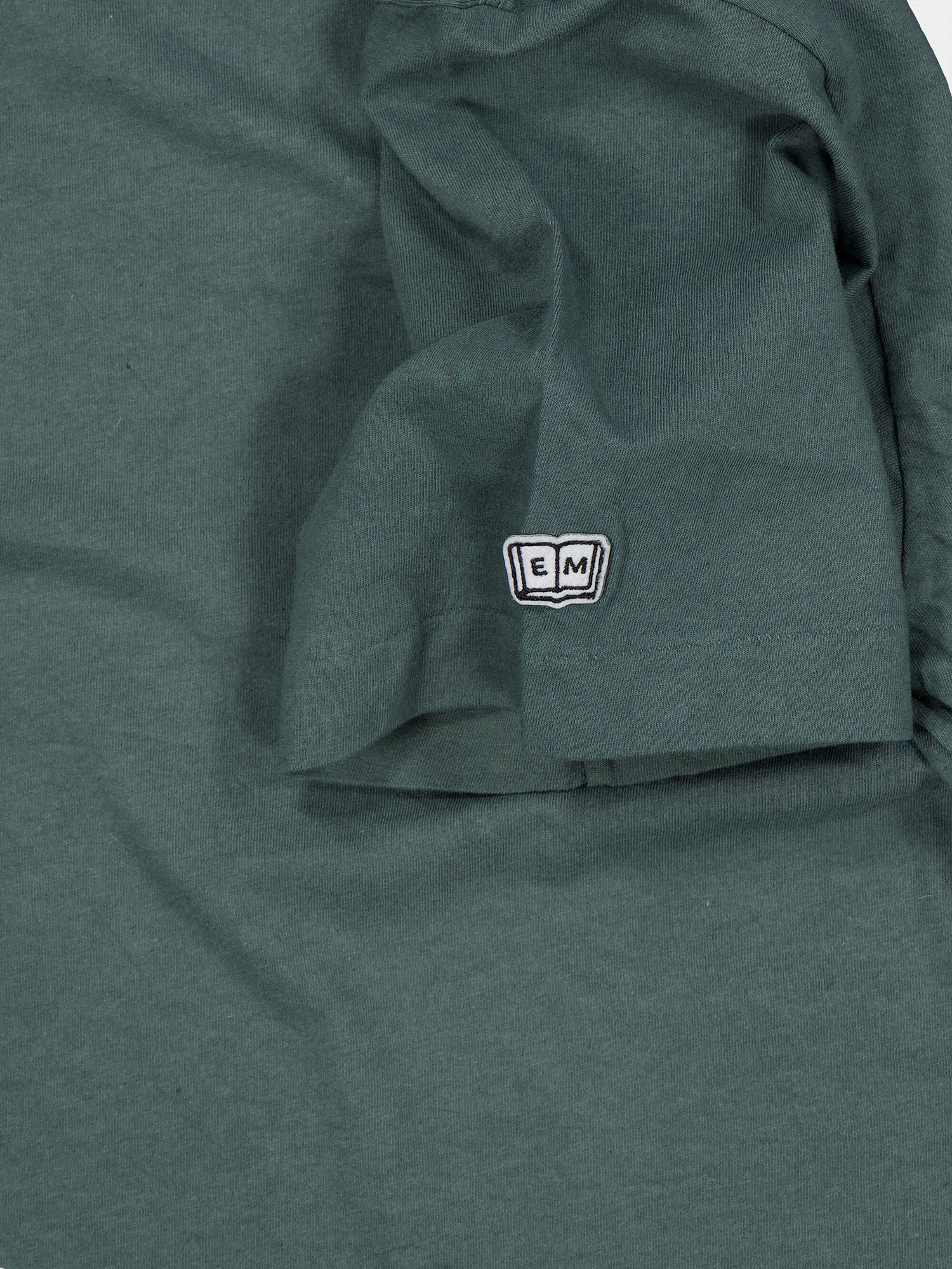 Pocket Tee