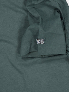Pocket Tee