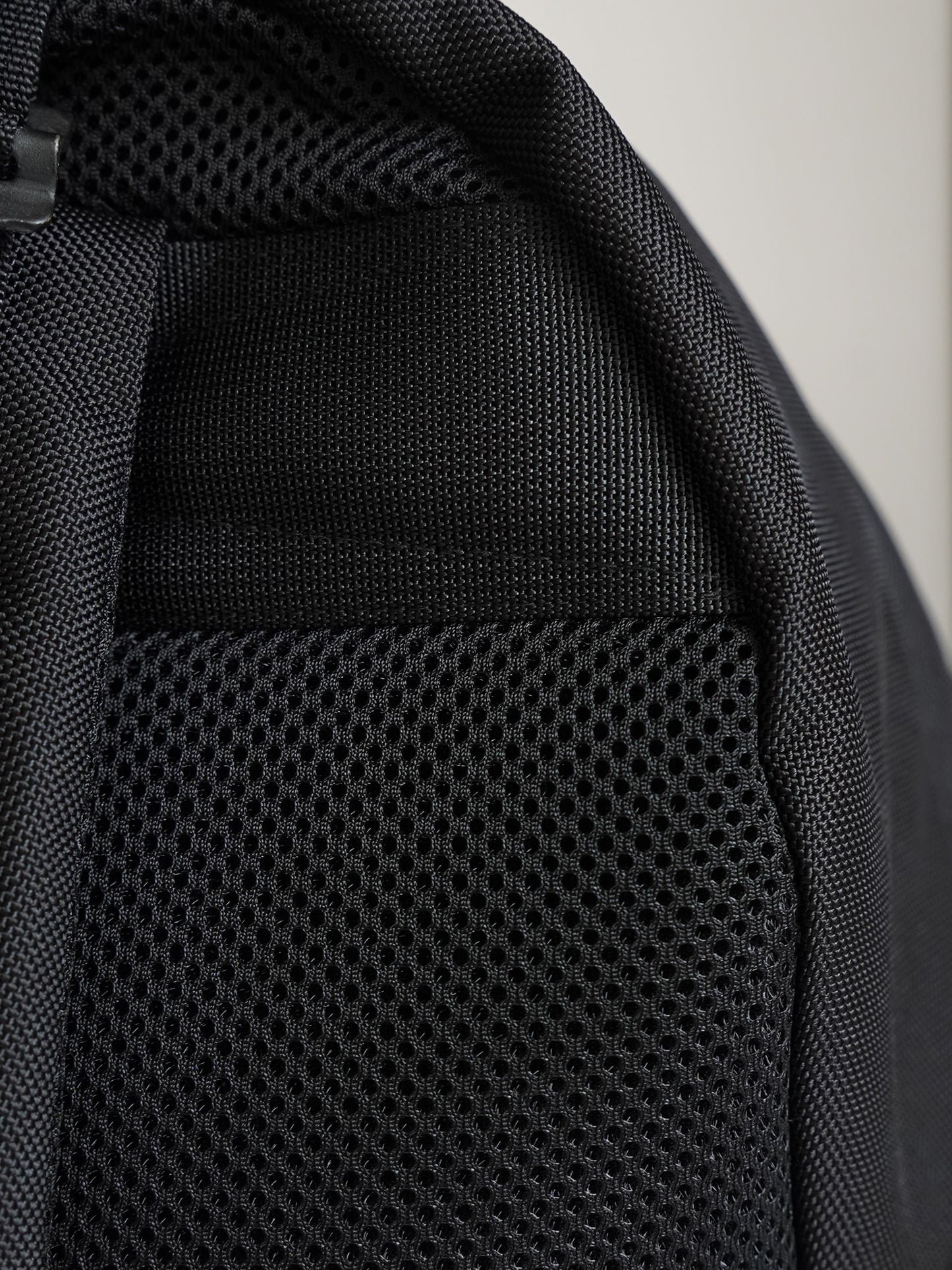 Daytrip Backpack Ballistic Nylon