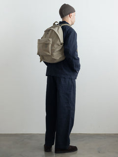 Engineer Work Pants (CH LImited)