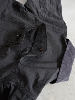 Hunting Jacket