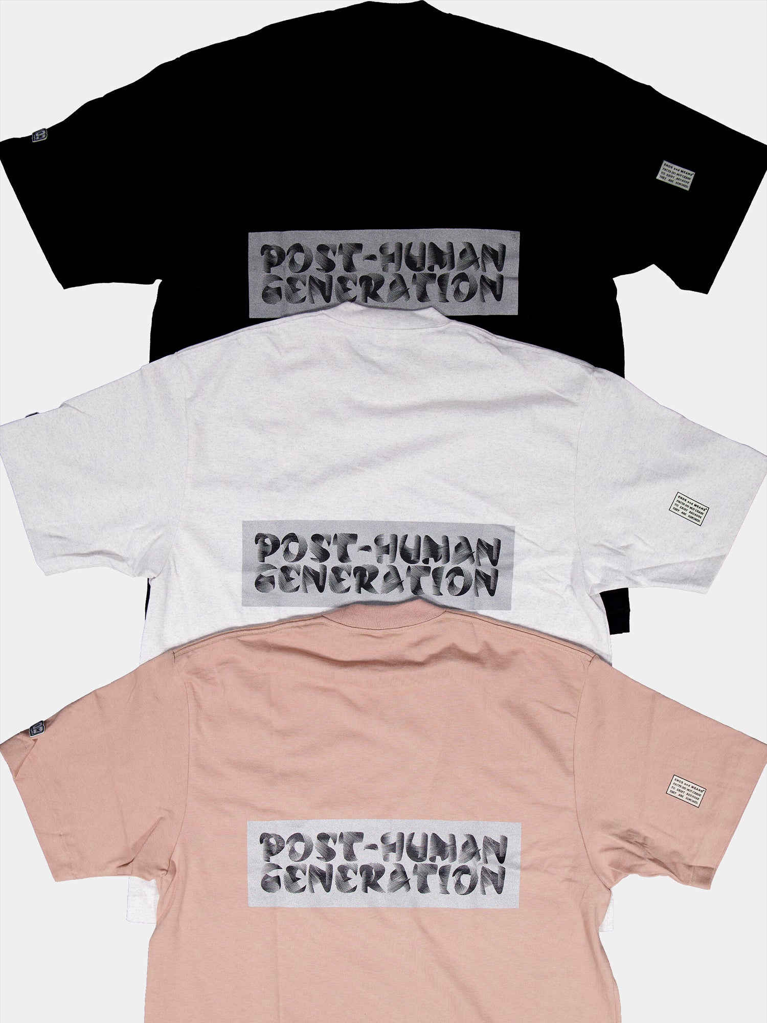 UOD T-shirt