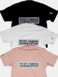 UOD T-shirt
