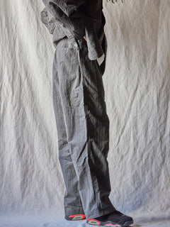Engineer Work Pants