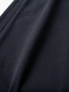 Army Chino 26AW