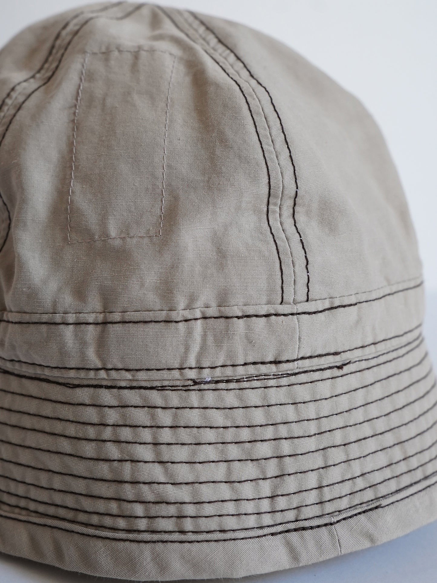 Army Hat