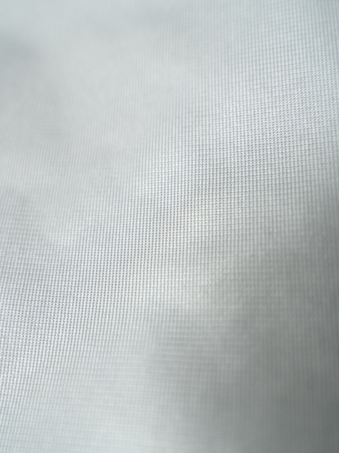 3-layer Mountain Parka (CH Limited)