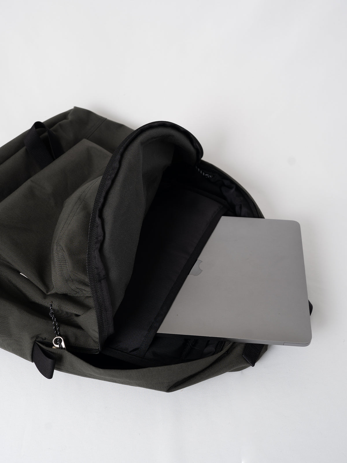 Daytrip Backpack