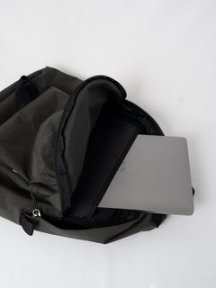 Daytrip Backpack