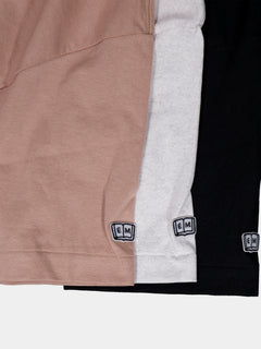 UOD T-shirt