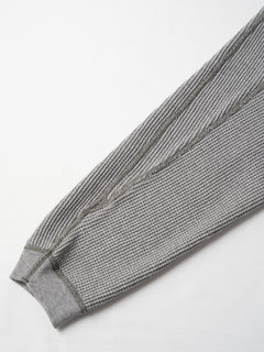 Waffle Thermal