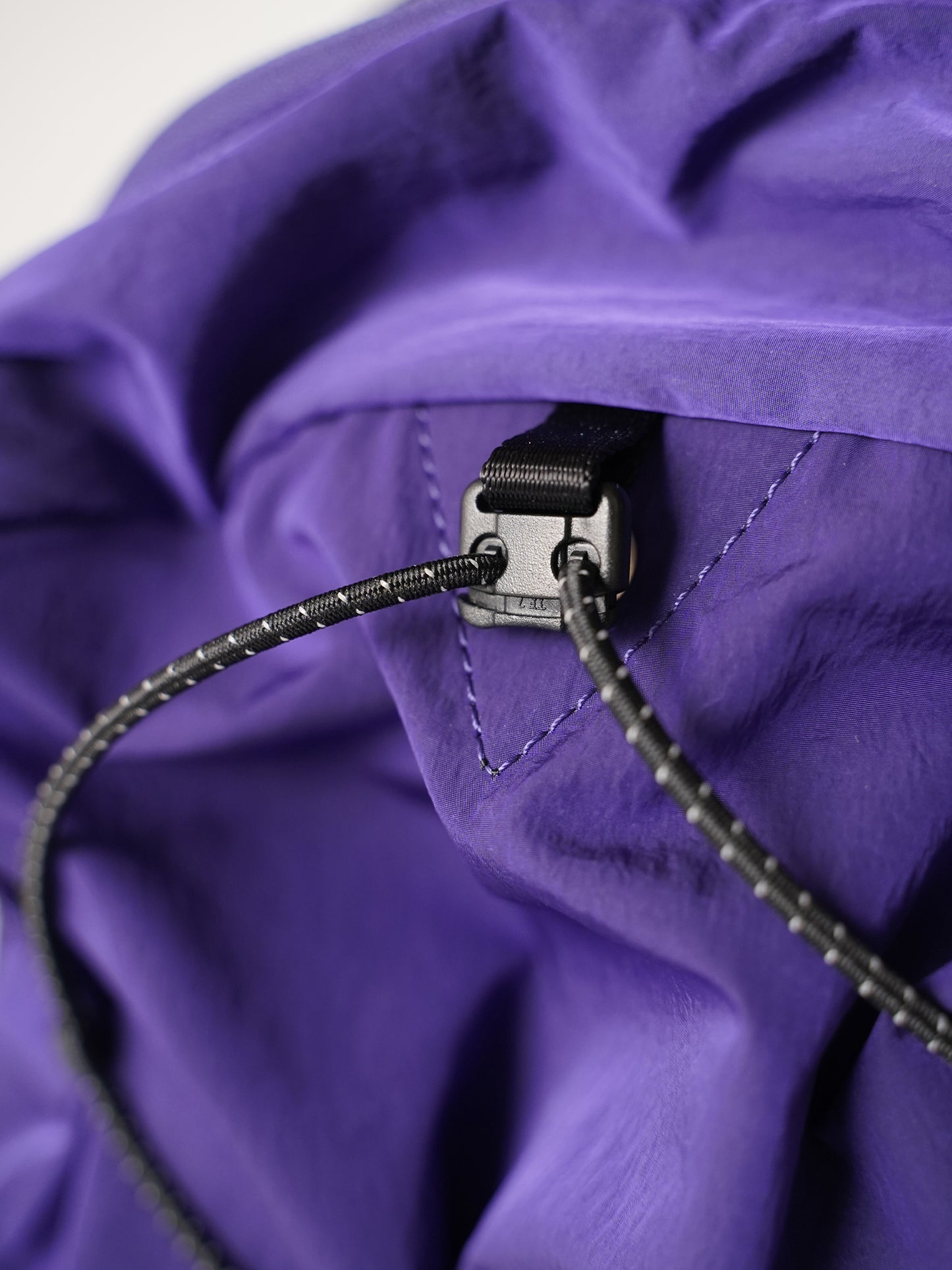 Limited Packable Backpack