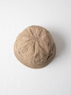 Army Hat
