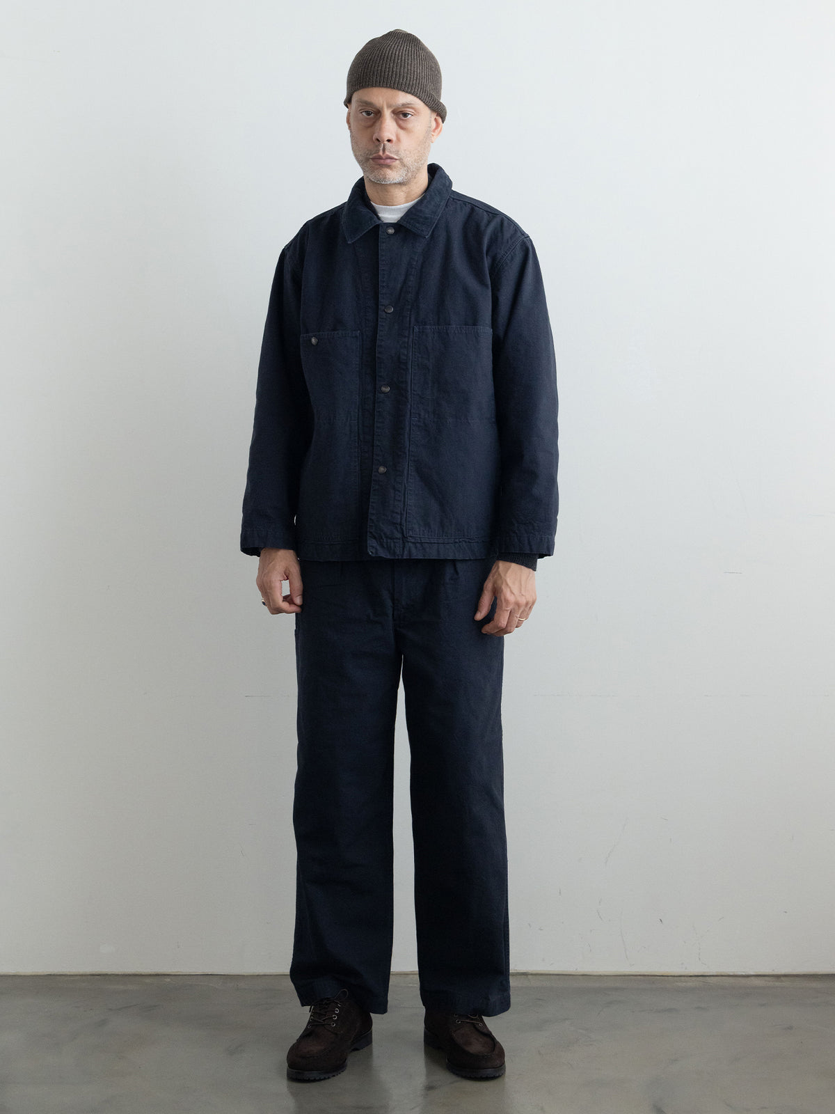 Engineer Work Pants (CH LImited)