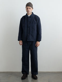 Engineer Work Pants (CH LImited)