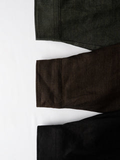 Carlo Shirts