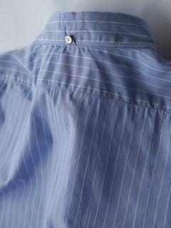 Aldous Shirts